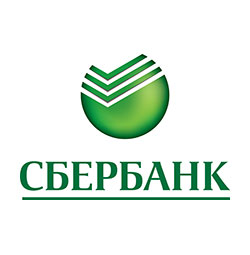 «Западно-Сибирский банк» Сбербанка