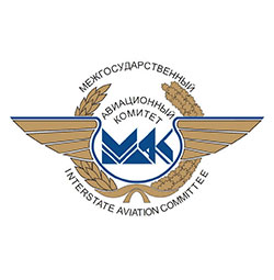 Межгосударственный Авиационный Комитет