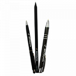 Ручки и карандаши Восток Уголь