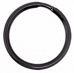 Брелочное кольцо диаметр 32 мм